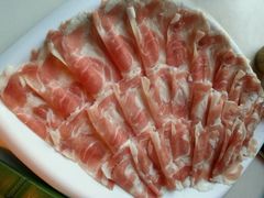 android_upload_pic-滇釜火锅·能喝汤的火锅(车公庄店)