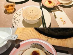 -醉庐·新上海菜(南京西路店)