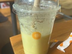 -Wagas沃歌斯(环贸店)