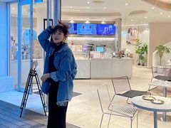 -欢饮(王府井总店)