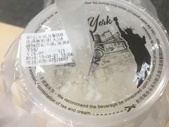 -KOI Thé(正佳广场店)