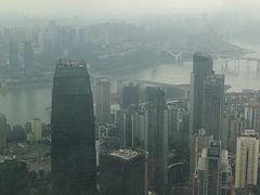 -WFC会仙楼观景台