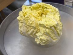 -椰子印象椰子鸡·椰奶鸡·糟粕醋(友谊阳光城店)