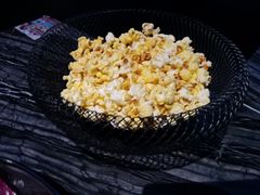-魅KTV(北京望京万科时代中心店)