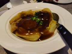 -鼎泰丰(国贸商城店)
