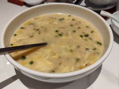 -双合园·海鲜水饺青岛菜(万佳广场店)