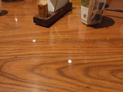 -全聚德(新街口店)