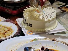 -老山东·山东菜(鲁菜名店)