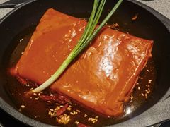 红锅-园里火锅(仁和新城店)