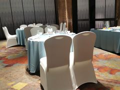 -青螺餐厅·家宴(松雅湖店)