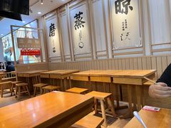 -三两粉(公明店)