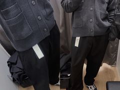 -优衣库(长沙国金中心店)