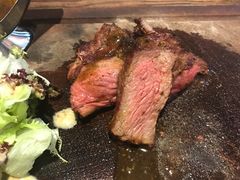 -塔可墨西哥餐厅(新城市广场店)