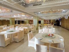 -御同亨酒楼·喜宴