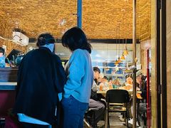 -星平鸡饭·粤菜小炒(印象城旗舰店)