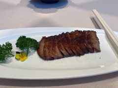 -恒悦轩·粤菜(上海展览中心店)