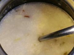 -潮喜竹溪荔湖酒家(荔枝湾店)