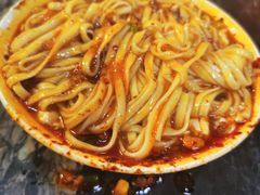 -西月城谭豆花(春熙路店)