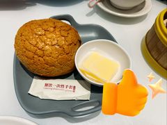 -润记·广东餐馆(苏州中心店)