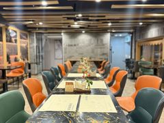 -北京南锣鼓巷亚朵酒店