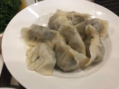 -滴水坊(星云文教馆店)