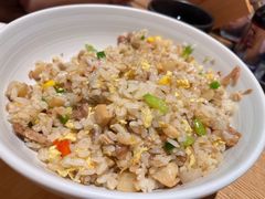 -味千拉面(航洋国际购物中心)