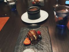 -卡佩罗意大利餐厅及酒吧Al Cappello Trattoria