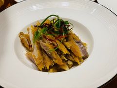 -丹江渔村(望京店)