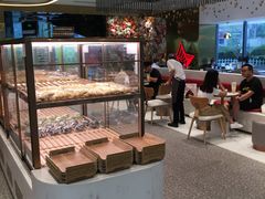 -奈雪的茶(红谷滩万达广场店)