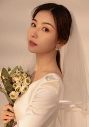 点击看大图 -时尚芭莎摄影BAZAAR STUDIO(上海店)