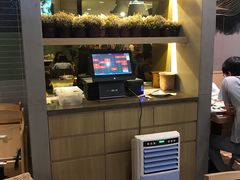 -Pho Asia 亚阁越南料理(上海来福士广场店)