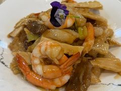 -鸢飞潍坊菜馆(鸢飞大酒店)