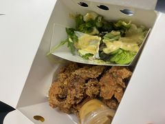 -艾薯夫妇Aysh(红山店)