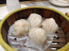 -粤仔湾砂锅粥(金太湖店)