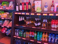 -唱吧麦颂KTV(西单华威潮铺街店)