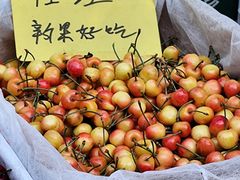 -桃源市场(解放路店)
