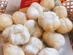-眉州小吃(魏公村店)