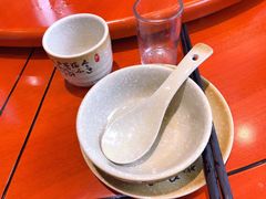 -小食堂(平陵中路店)