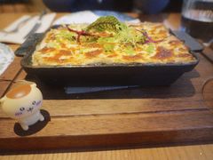 -MOMENTI手工意面(晶耀前滩店)