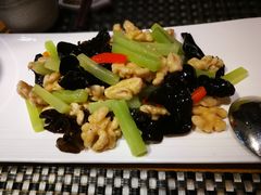 -致明德素食餐厅(土屋路店)