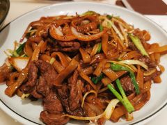 -石板街港澳冰室(天环店)