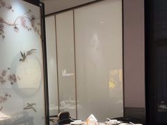 -小厨娘绣中淮扬(大行宫科巷店)