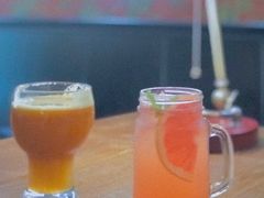 -Natie(宝龙店)
