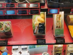 -星巴克(南京汉中环亚广场店)