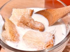 -一坐一忘云南菜(北京skp店)