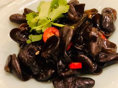 -粤麓轩餐厅(中信泰富广场店)