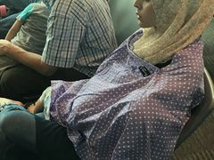 -吉隆坡国际机场