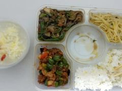 -香满楼(南关店)
