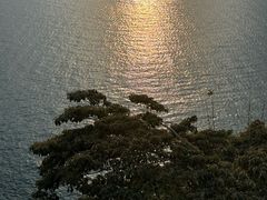 -蜜悦·波西塔诺悬崖海景餐厅
