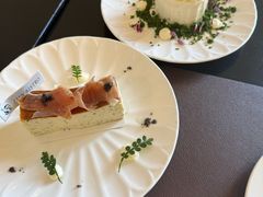 -22ºN BISTRO西餐&酒馆